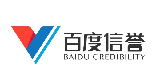 国产乱妇无码大黄AA片|【活力中国调研行】飞行汽车与智能舱来了：在长春一窥“未来出行”